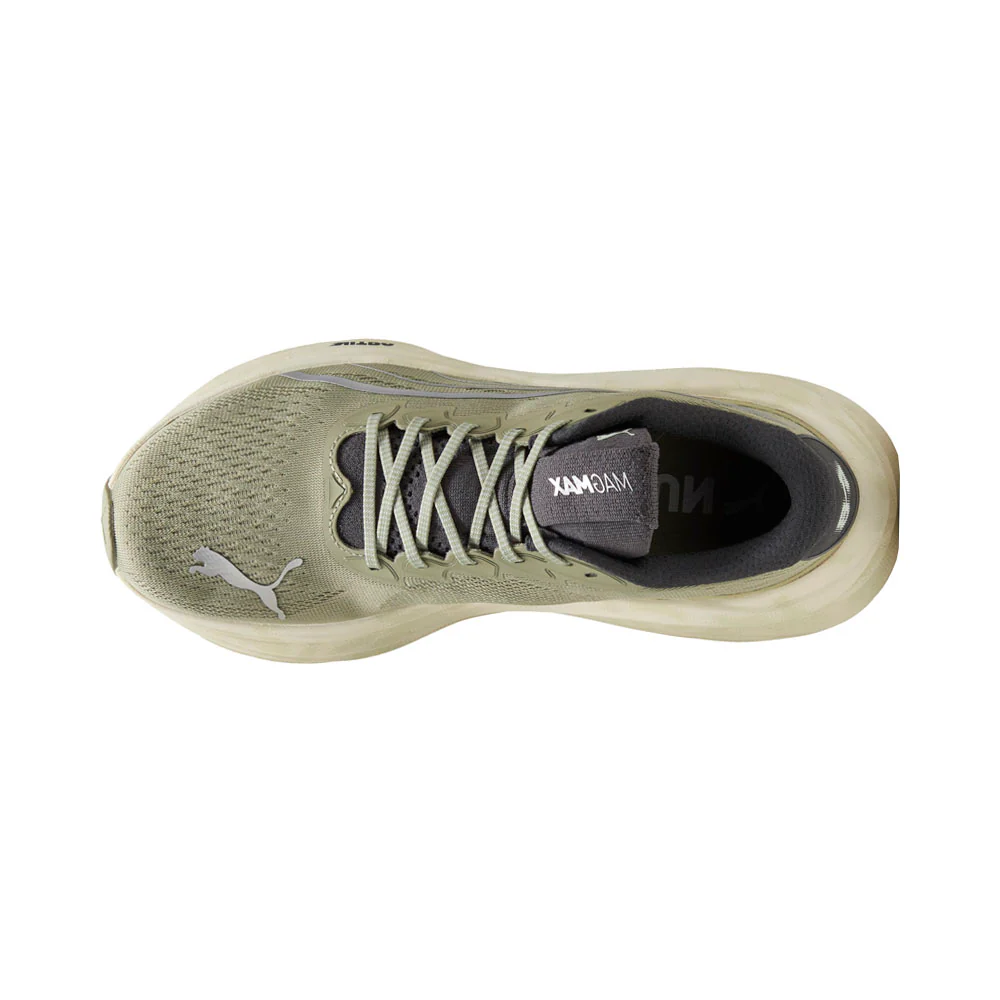 Magmax NITRO Terrains Running Shoes - Image 4