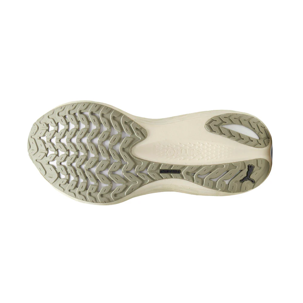 Magmax NITRO Terrains Running Shoes - Image 5