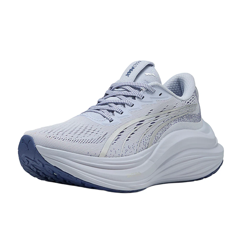 Magmax NITRO Running Shoes - Image 2