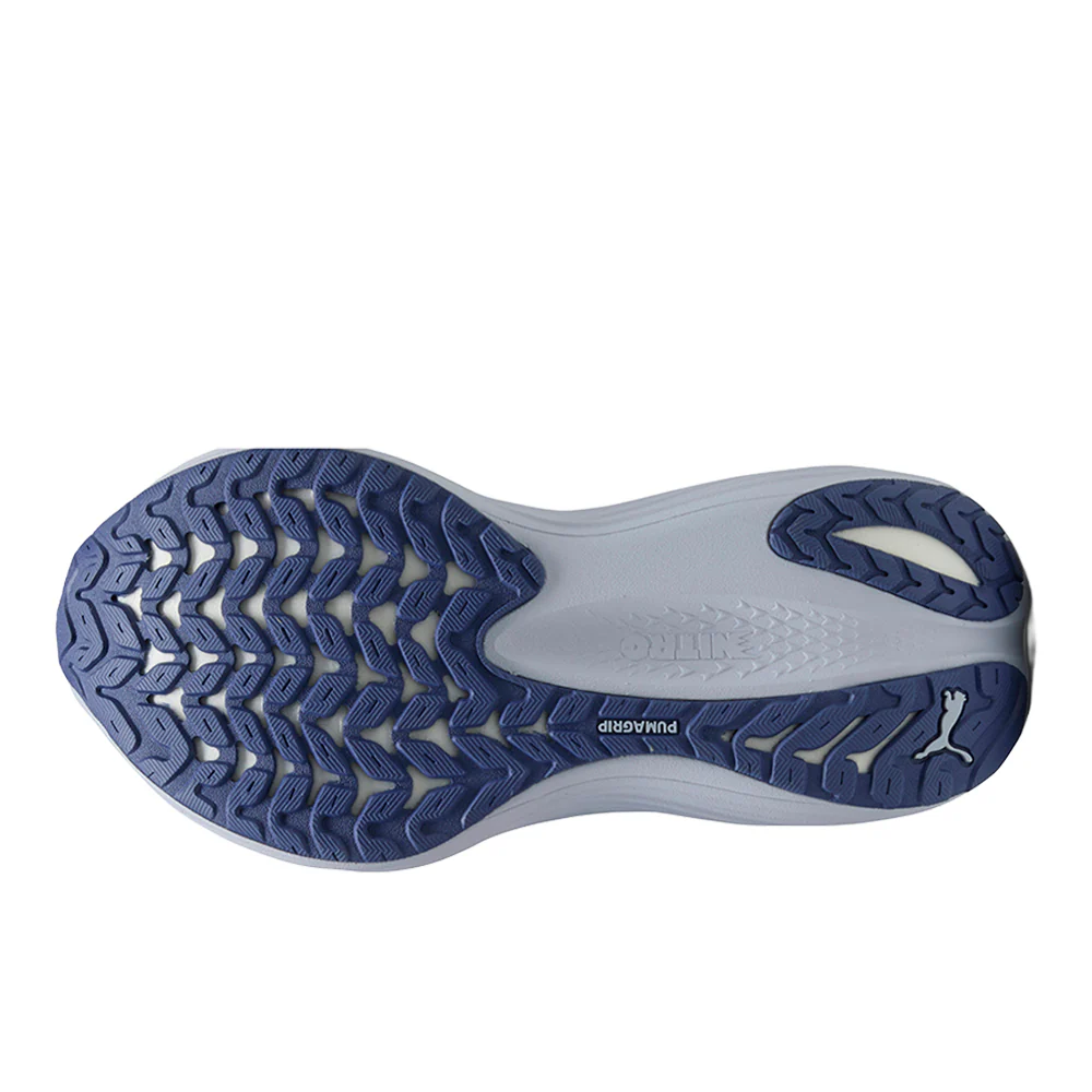 Magmax NITRO Running Shoes - Image 5