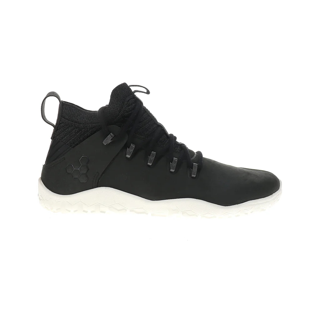Magna Firm Ground Hiking Shoes