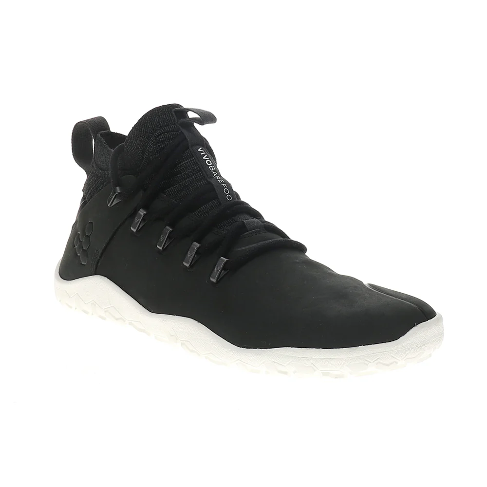 Magna Firm Ground Hiking Shoes - Image 2
