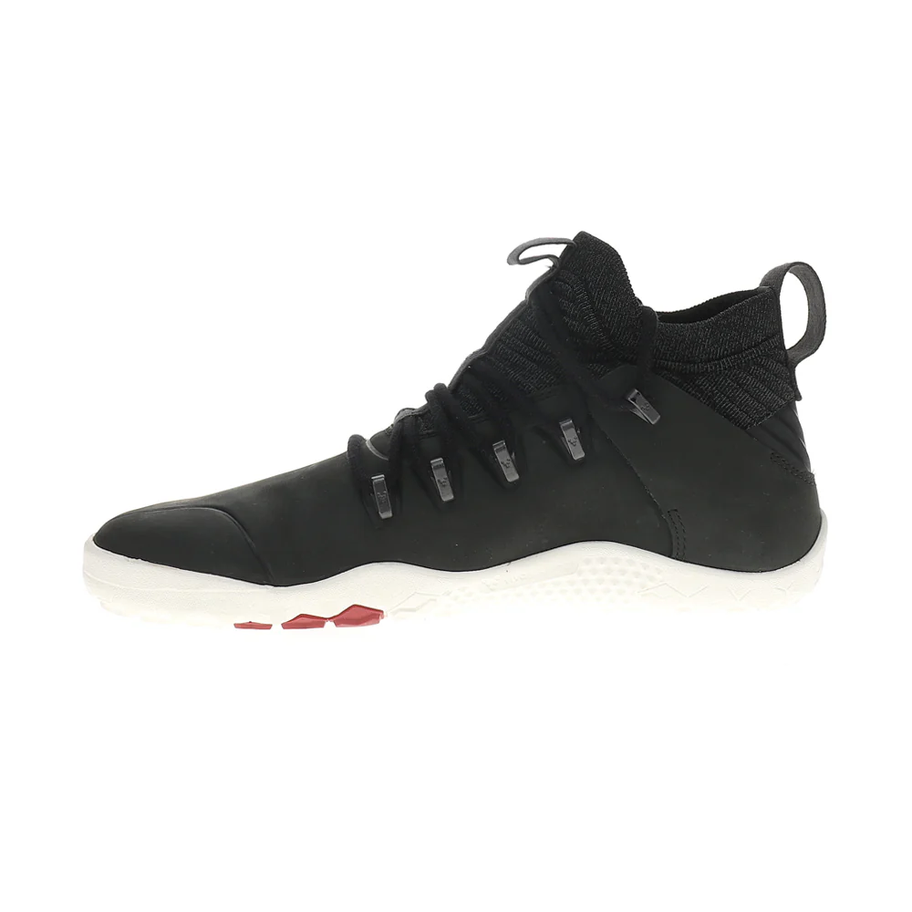 Magna Firm Ground Hiking Shoes - Image 3