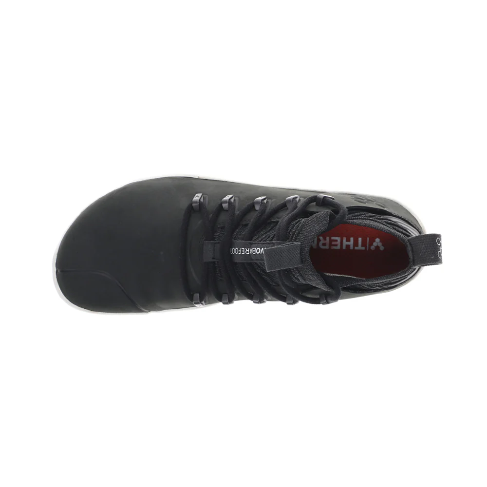 Magna Firm Ground Hiking Shoes - Image 4