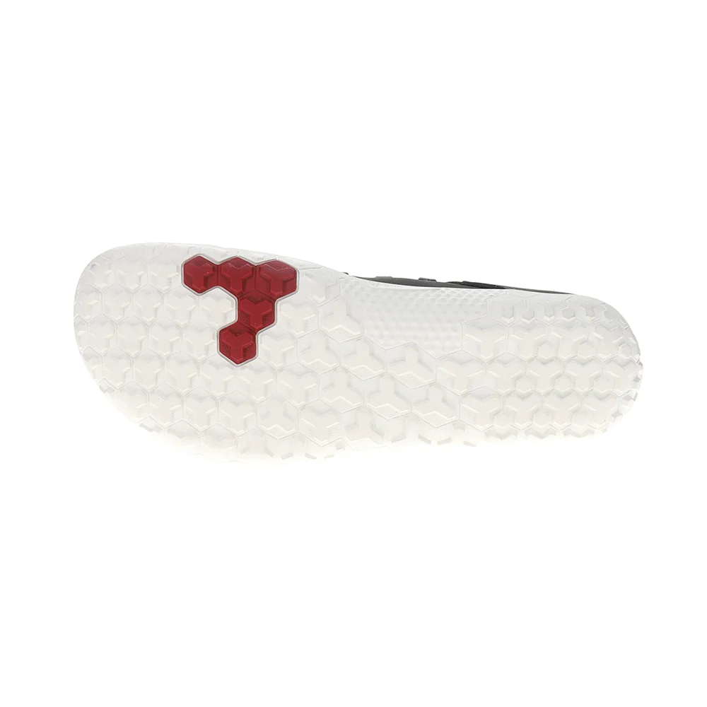 Magna Firm Ground Hiking Shoes - Image 5