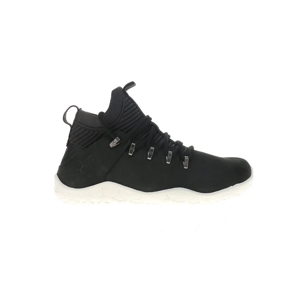 Magna Firm Ground Hiking Shoes