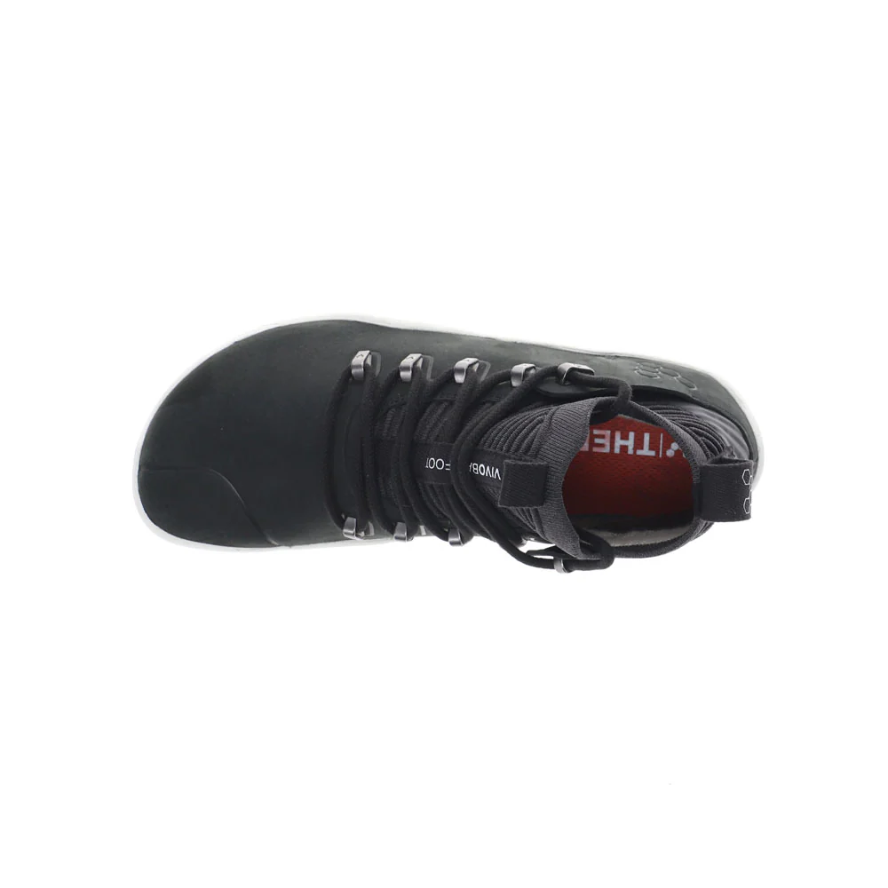 Magna Firm Ground Hiking Shoes - Image 4
