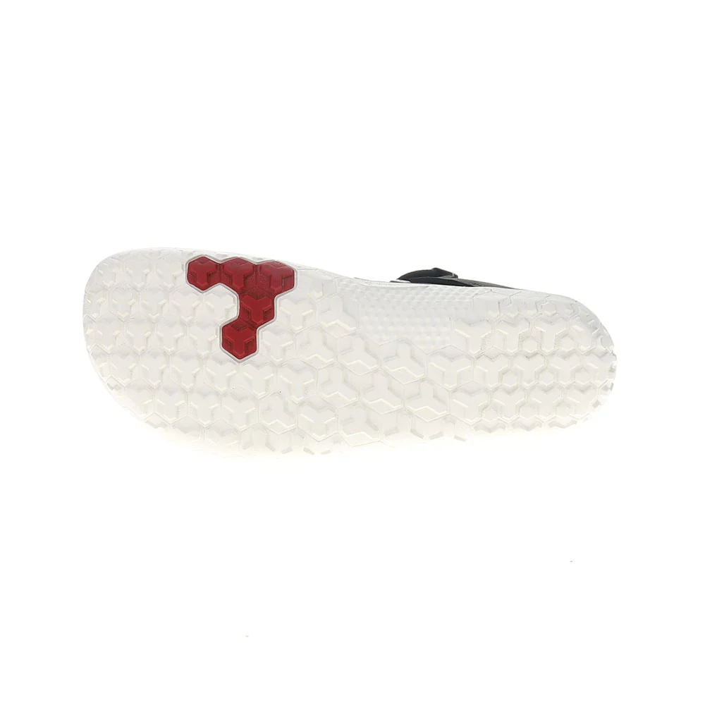 Magna Firm Ground Hiking Shoes - Image 5