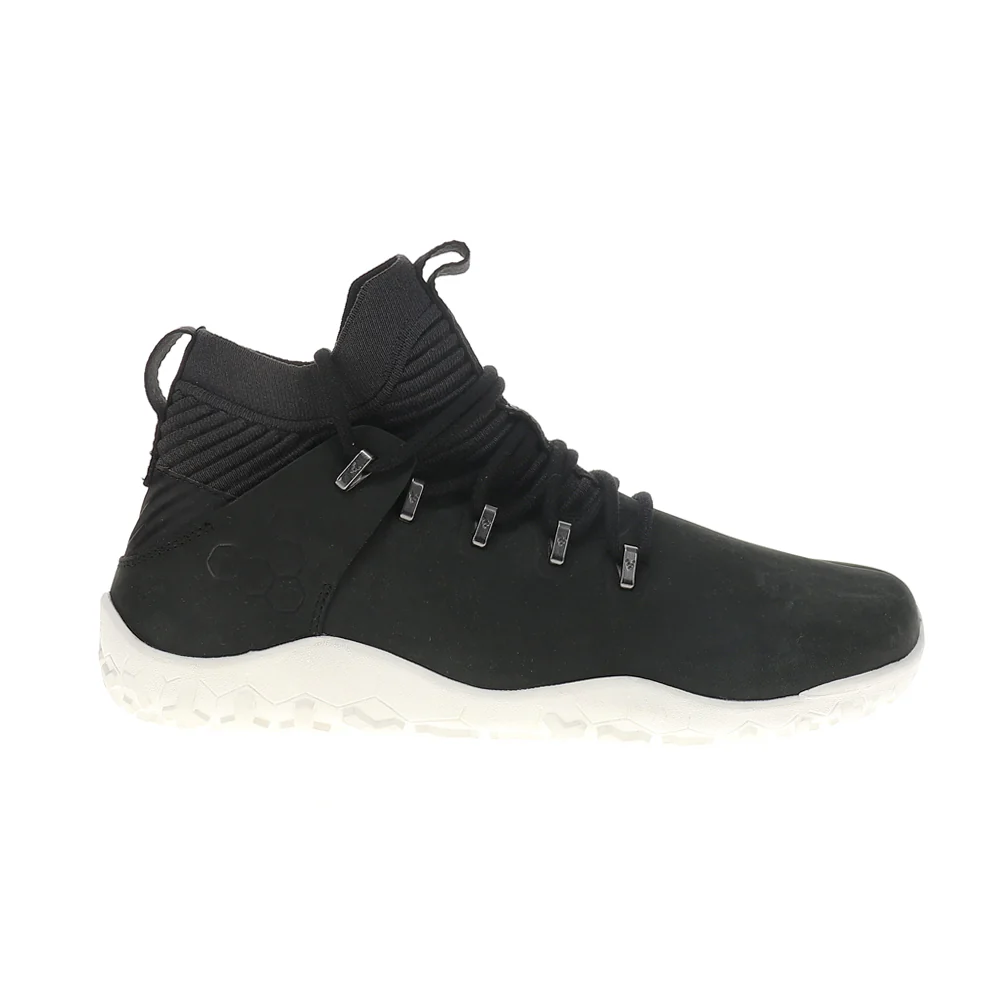 Magna Firm Ground Hiking Shoes