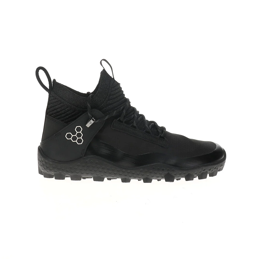 Magna Lite Water Resistant Sg Hiking Shoes