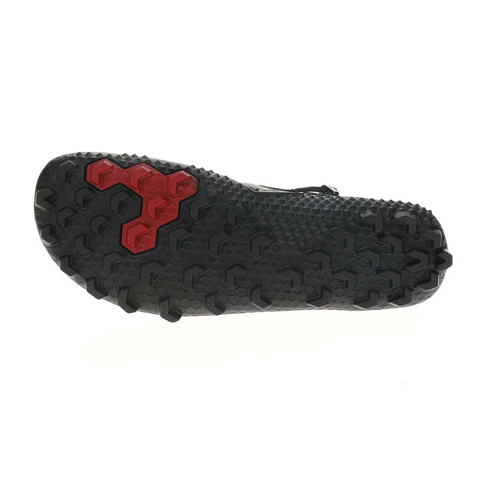 Magna Lite Water Resistant Sg Hiking Shoes - Image 5