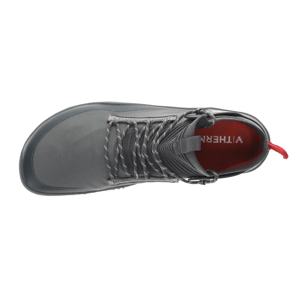 Magna Lite Water Resistant SG Round Toe Hiking Boots - Image 4