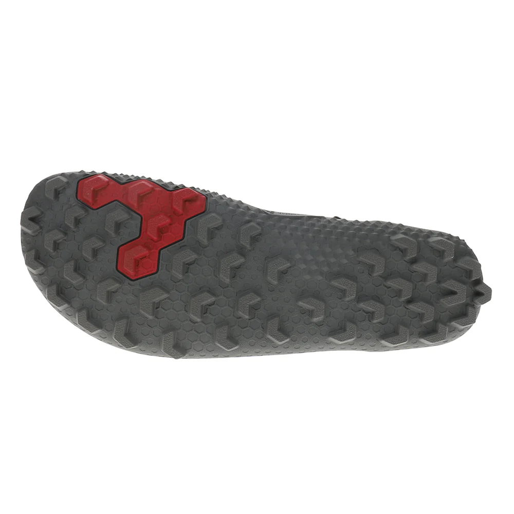 Magna Lite Water Resistant SG Round Toe Hiking Boots - Image 5