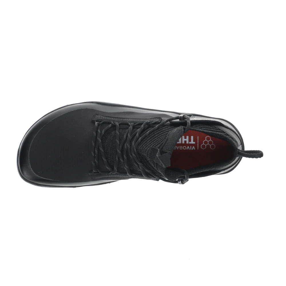 Magna Lite Water Resistant SG Round Toe Hiking Boots - Image 4