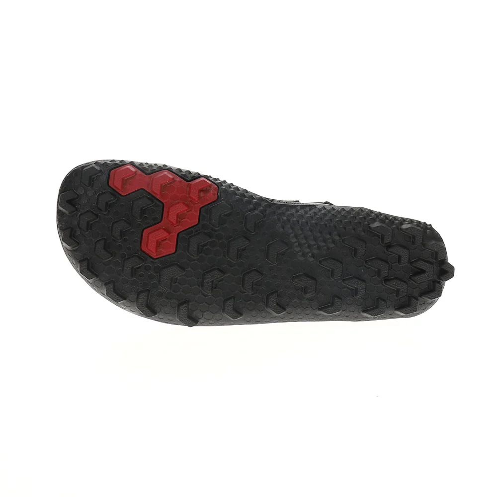 Magna Lite Water Resistant SG Round Toe Hiking Boots - Image 5