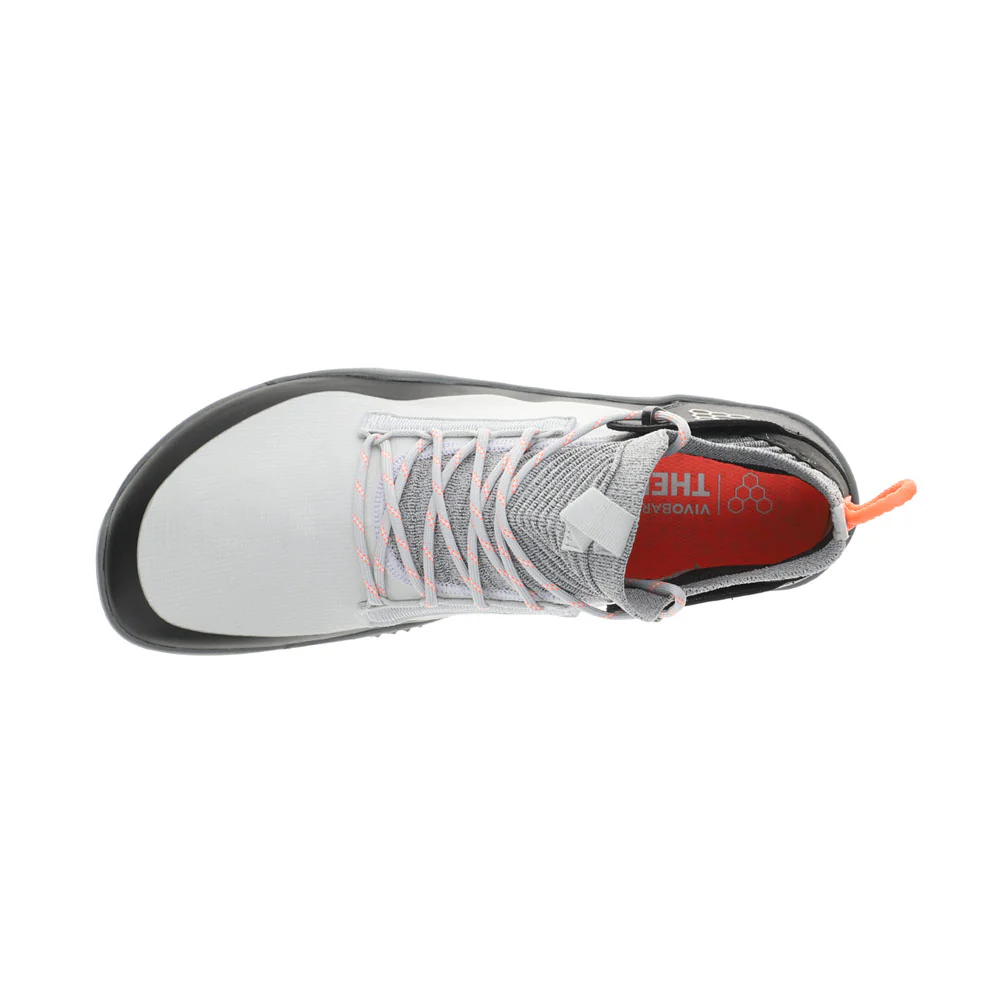 Magna Lite Water Resistant SG Round Toe Hiking Boots - Image 4