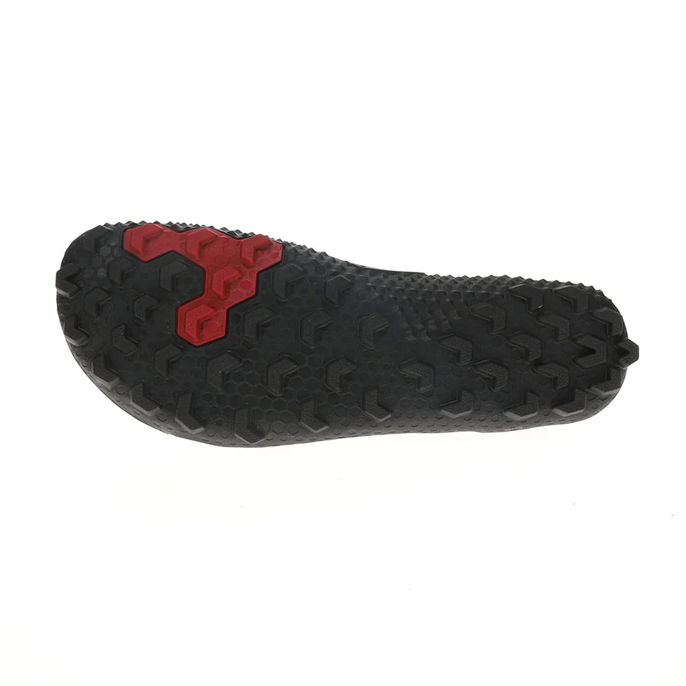Magna Lite Water Resistant SG Round Toe Hiking Boots - Image 5