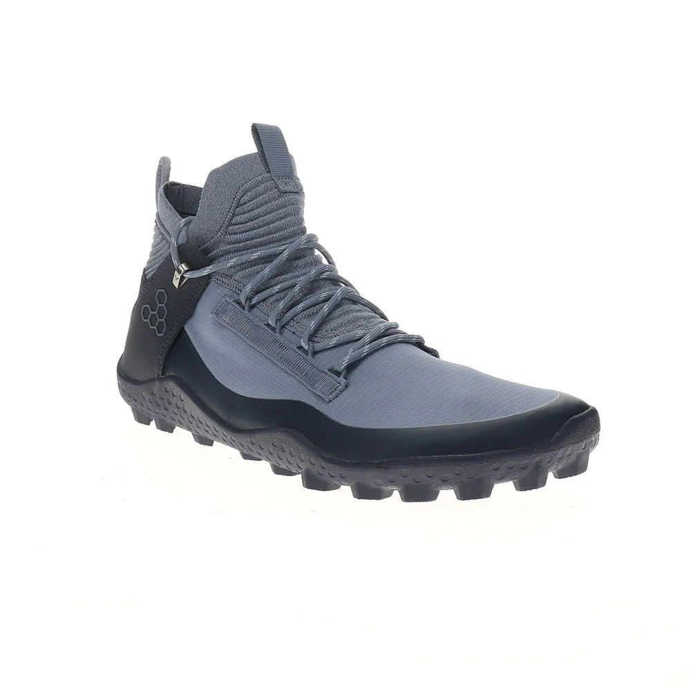 Magna Lite Water Resistant SG Round Toe Hiking Boots - Image 2
