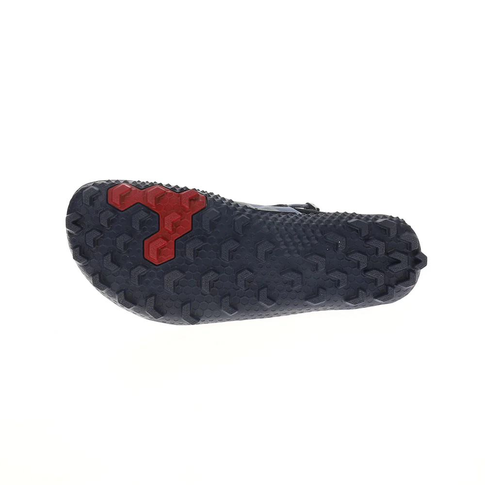 Magna Lite Water Resistant SG Round Toe Hiking Boots - Image 5