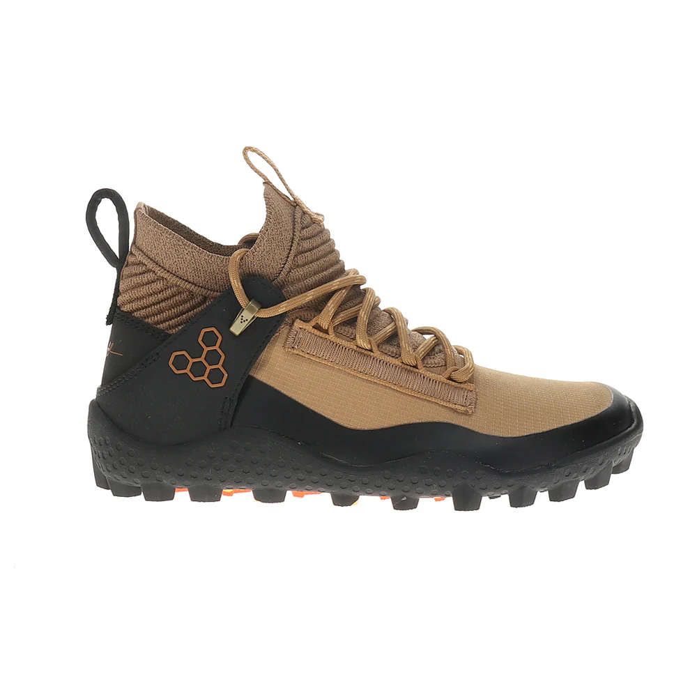 Magna Lite Water Resistant Sg JJF Hiking Shoes