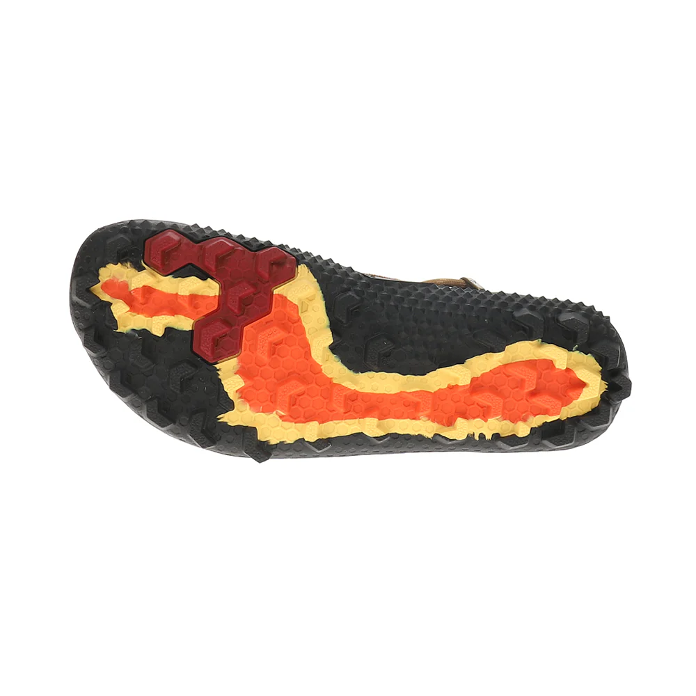 Magna Lite Water Resistant Sg JJF Hiking Shoes - Image 5