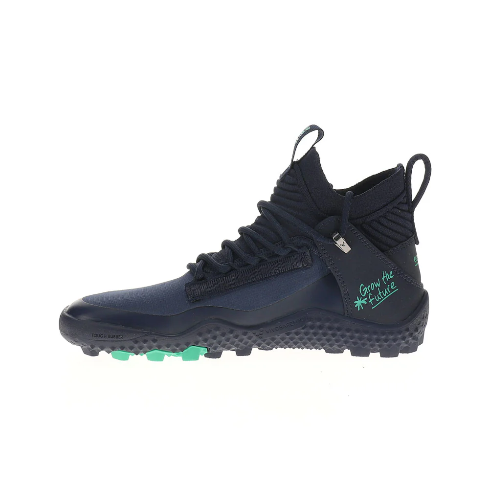 Magna Lite WR SG X Earthed Hiking Shoes - Image 3