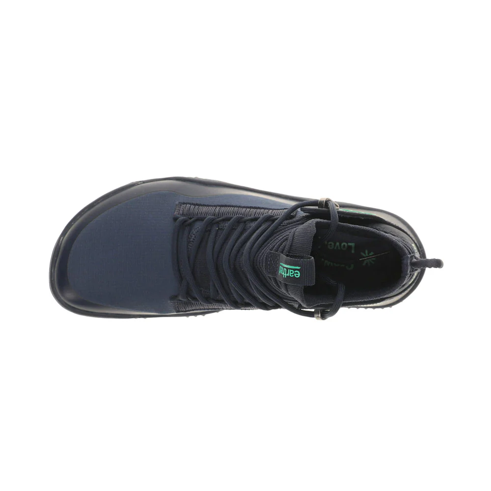 Magna Lite WR SG X Earthed Hiking Shoes - Image 4