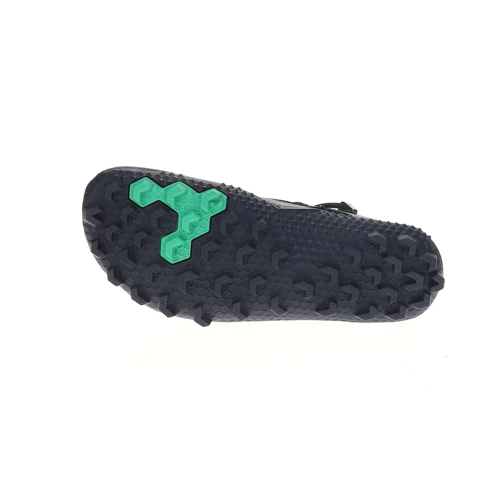 Magna Lite WR SG X Earthed Hiking Shoes - Image 5