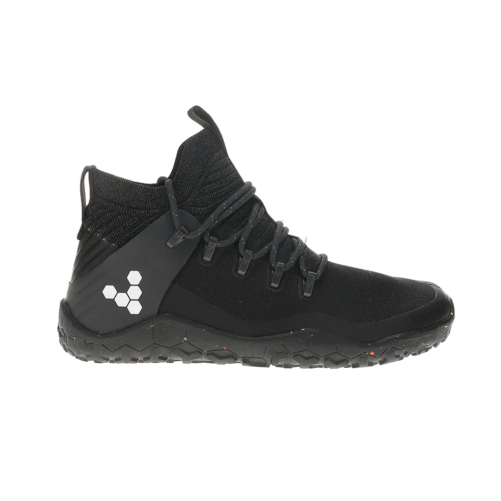 Magna Trail II Firm Ground Running Shoes