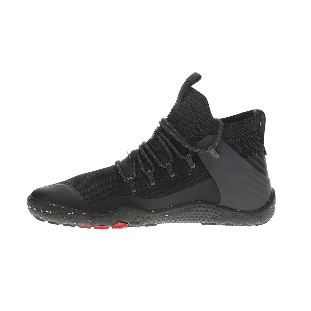Magna Trail II Firm Ground Running Shoes - Image 3