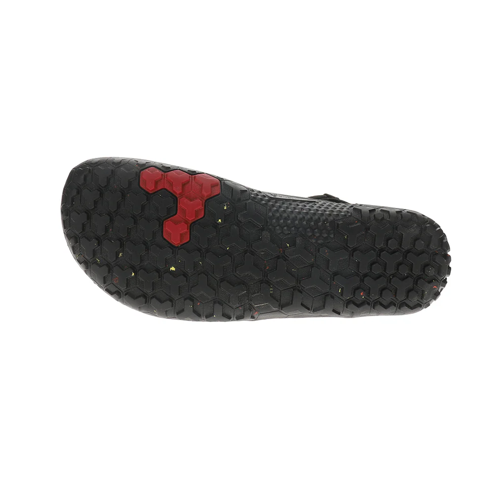 Magna Trail II Firm Ground Hiking Training Shoes - Image 5
