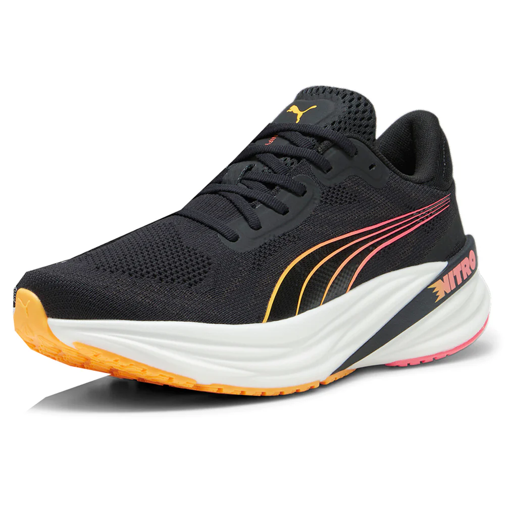 Magnify NITRO 2 FF Running Shoes - Image 2