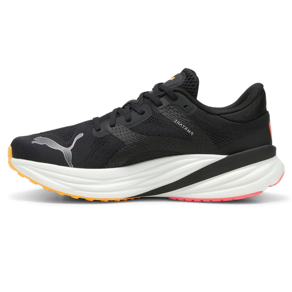Magnify NITRO 2 FF Running Shoes - Image 3