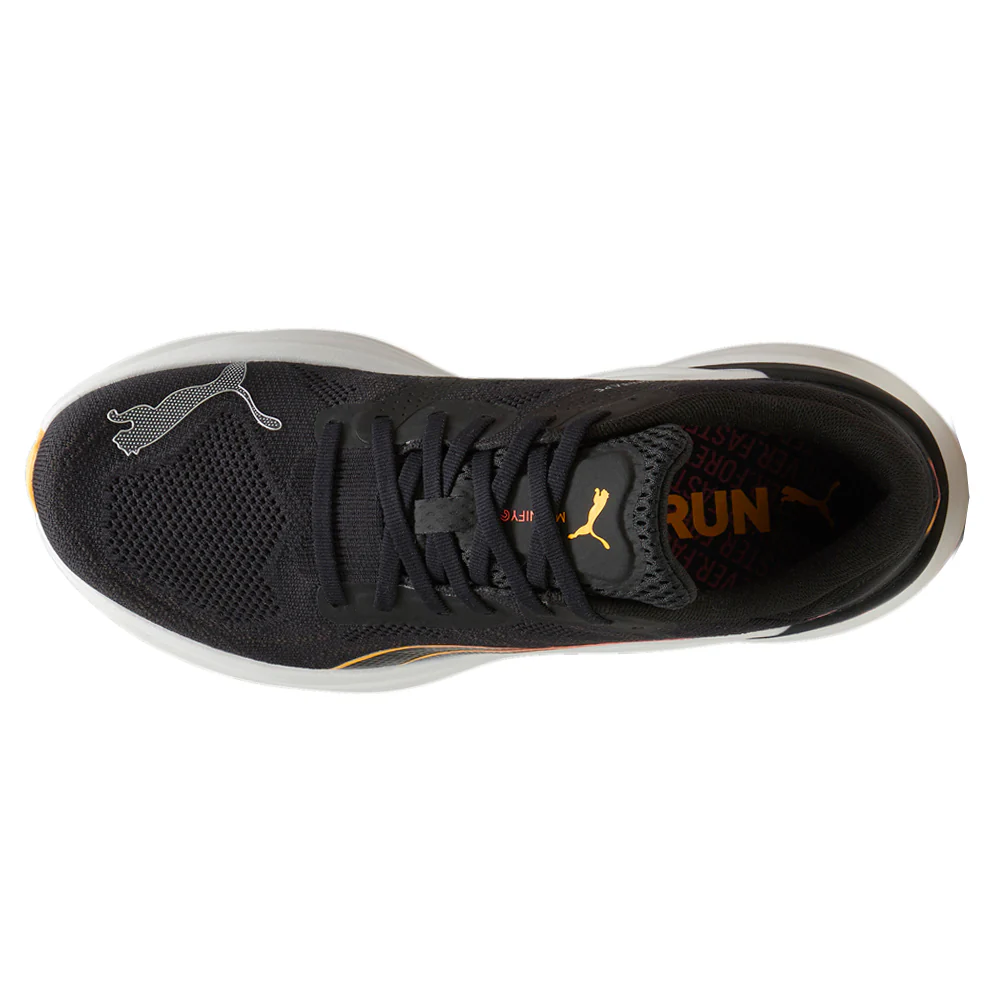 Magnify NITRO 2 FF Running Shoes - Image 4