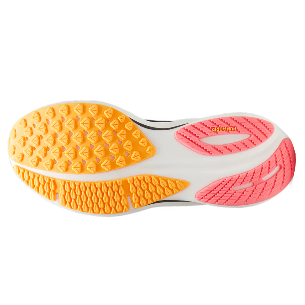 Magnify NITRO 2 FF Running Shoes - Image 5