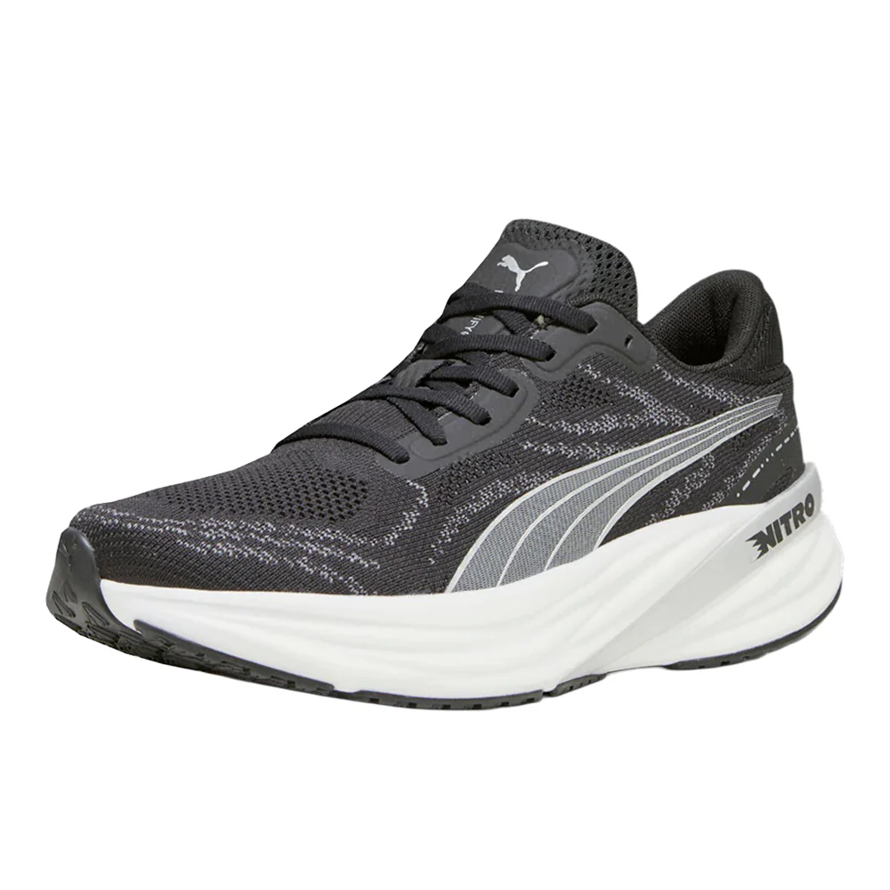 Magnify NITRO 2 Running Shoes - Image 2