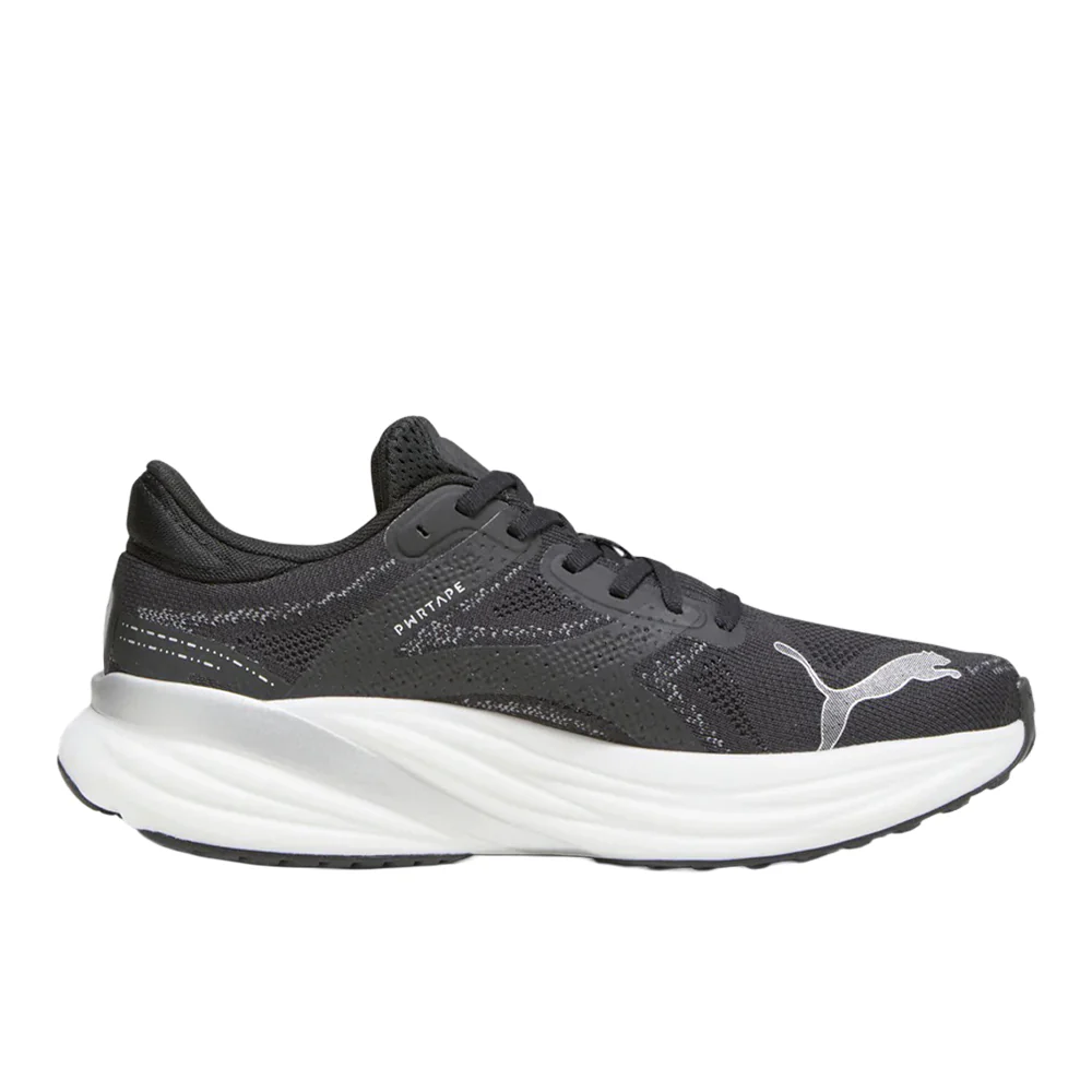 Magnify NITRO 2 Running Shoes - Image 3