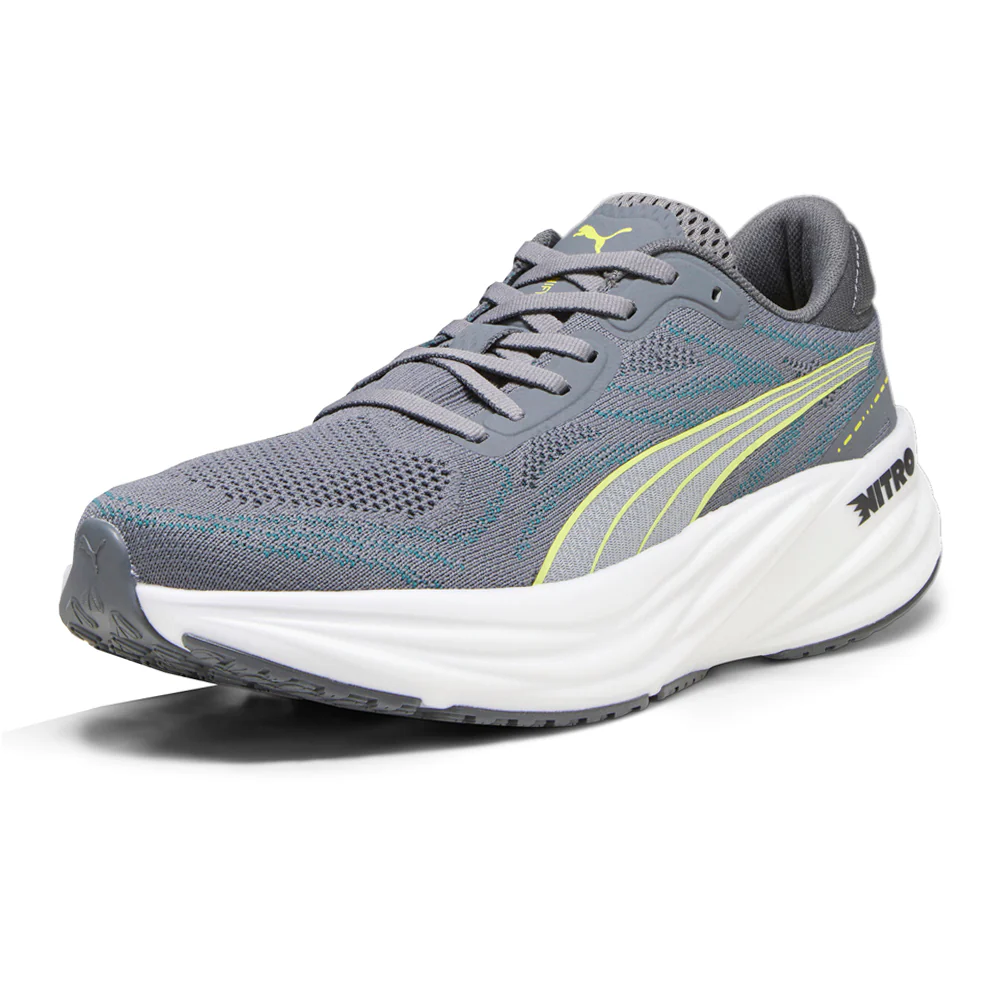 Magnify NITRO 2 Running Shoes - Image 2