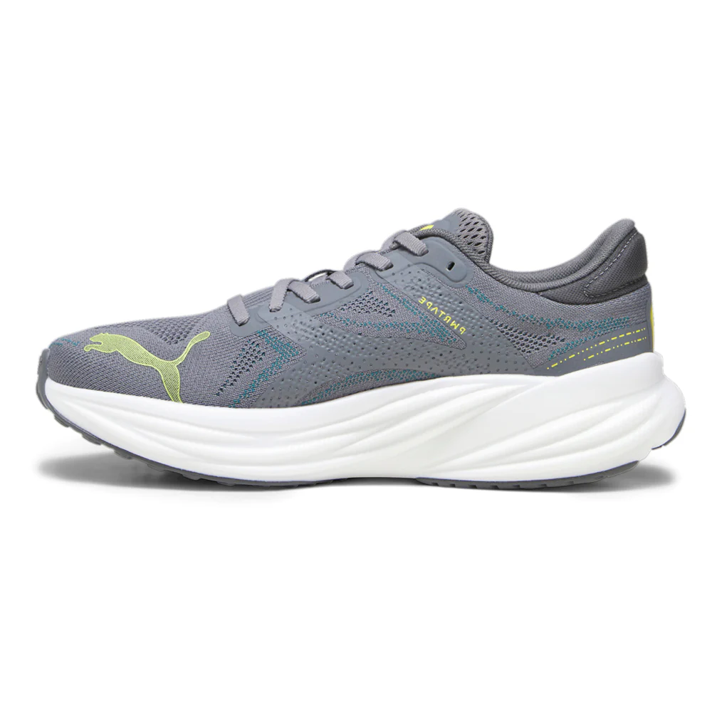 Magnify NITRO 2 Running Shoes - Image 3