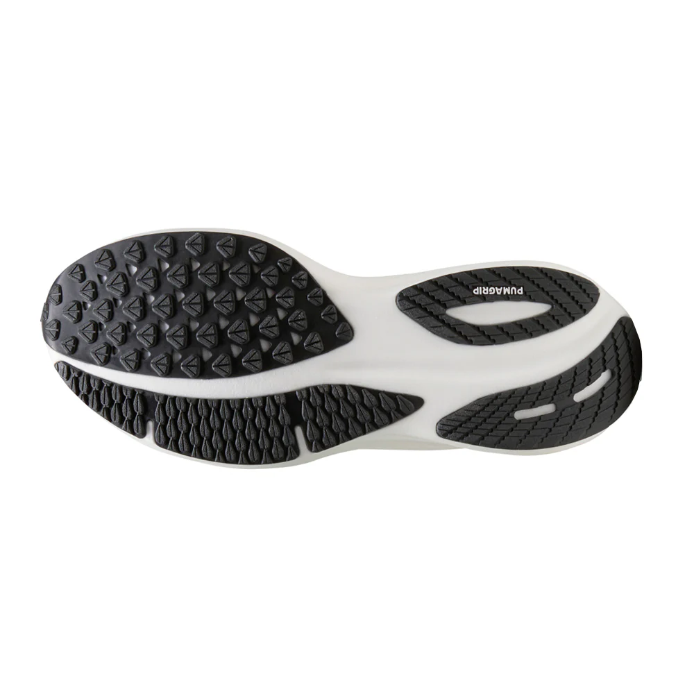 Magnify NITRO 2 Running Shoes - Image 5