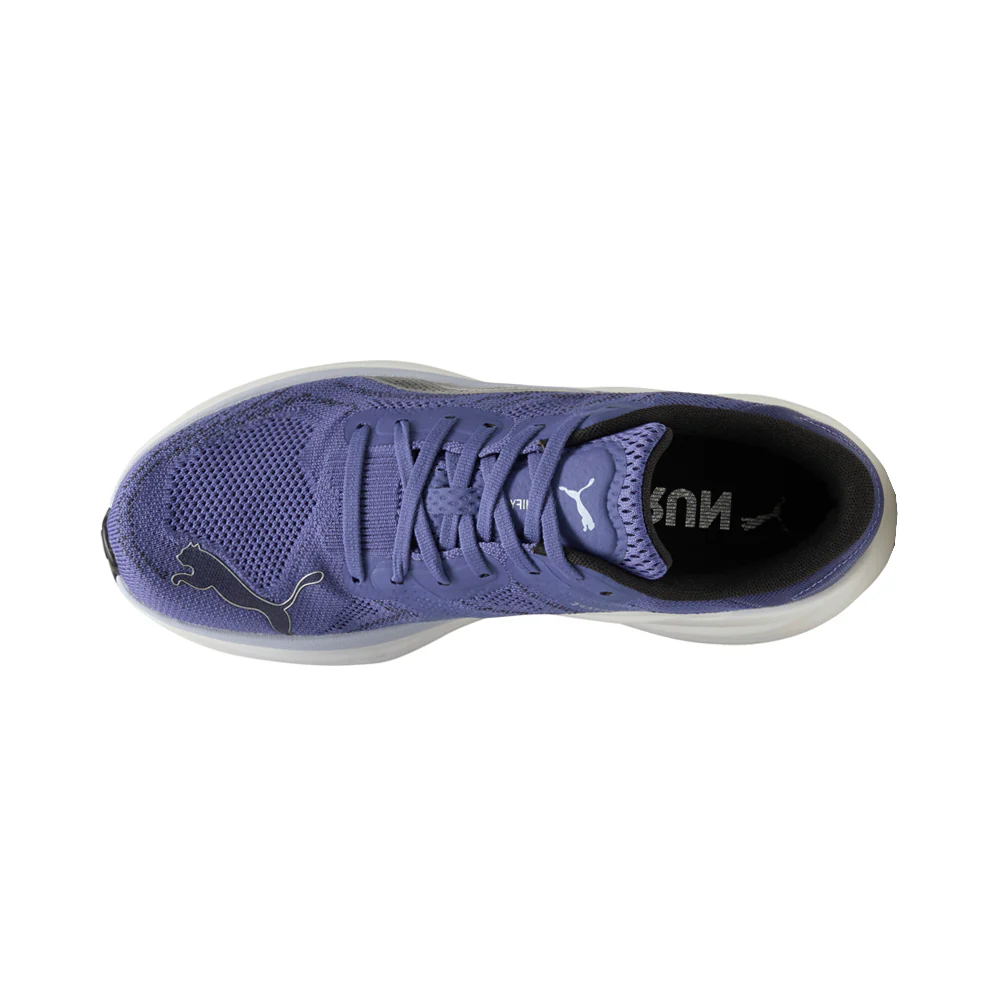 Magnify NITRO 2 Running Shoes - Image 4