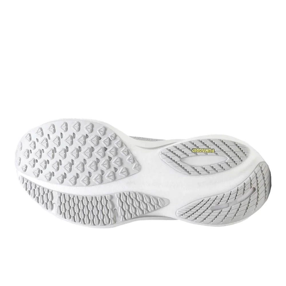 Magnify NITRO 2 Running Shoes - Image 5