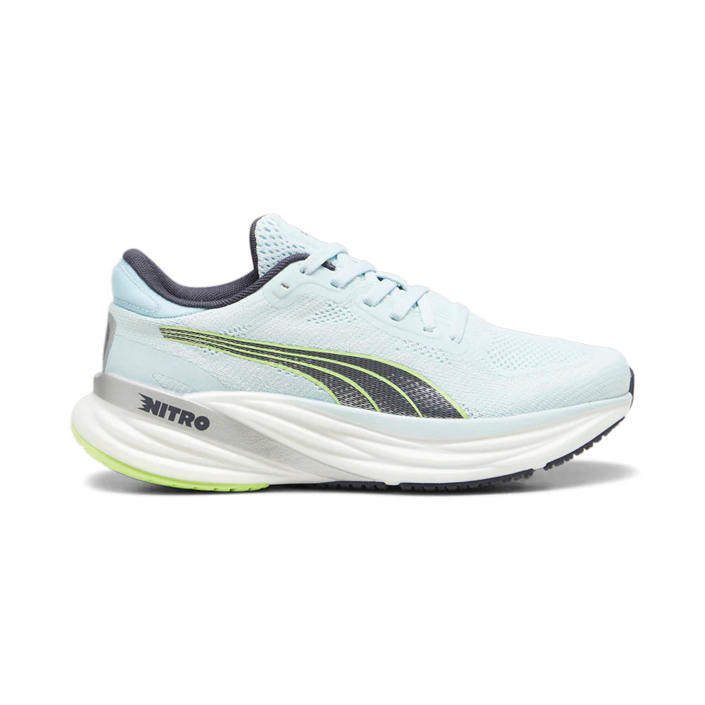 Magnify NITRO 2 Running Shoes