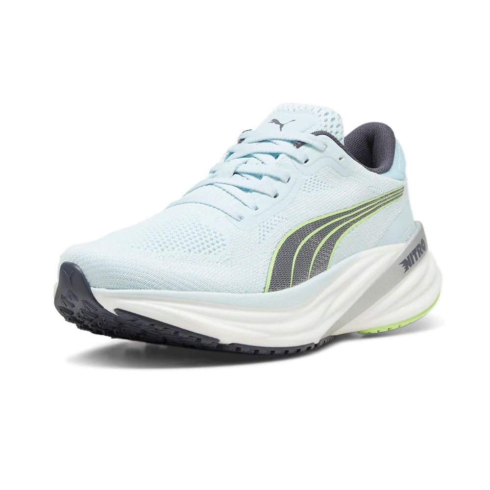 Magnify NITRO 2 Running Shoes - Image 2