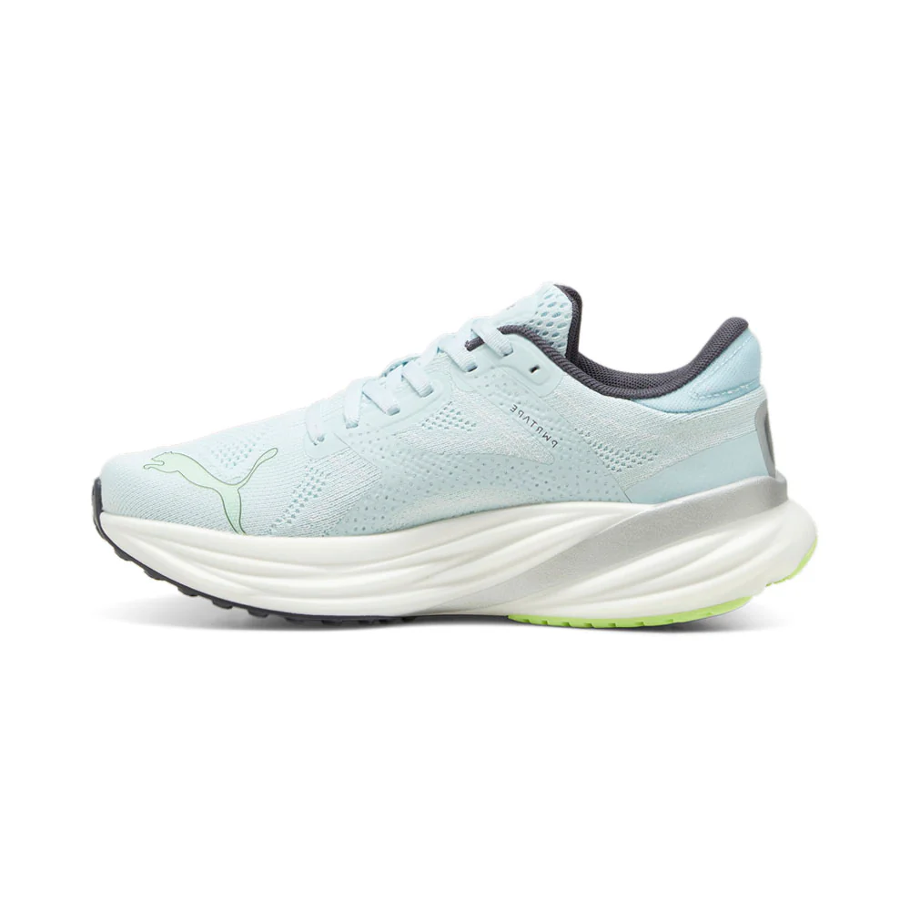 Magnify NITRO 2 Running Shoes - Image 3