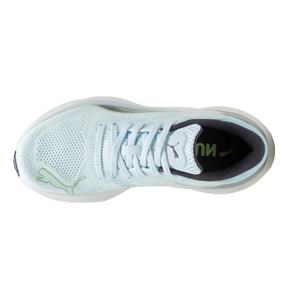 Magnify NITRO 2 Running Shoes - Image 4