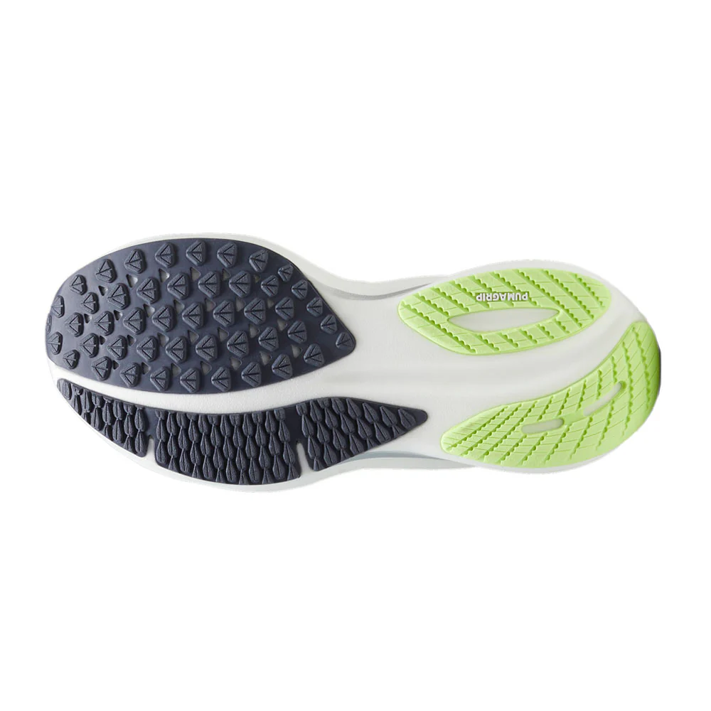 Magnify NITRO 2 Running Shoes - Image 5
