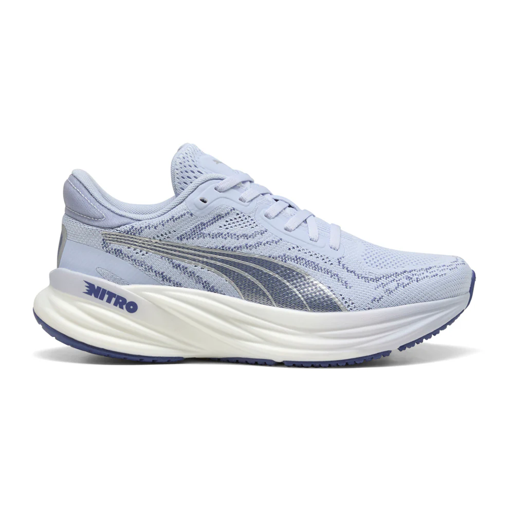 Magnify NITRO 2 Running Shoes