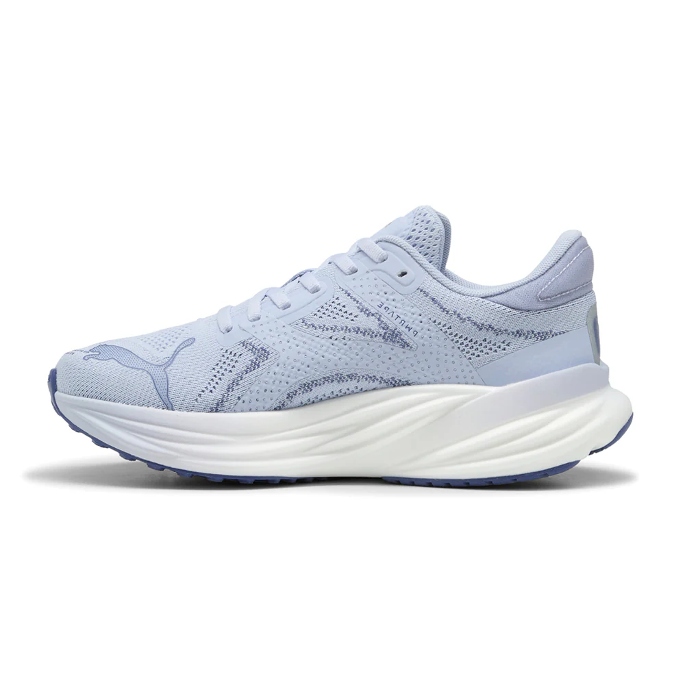 Magnify NITRO 2 Running Shoes - Image 3