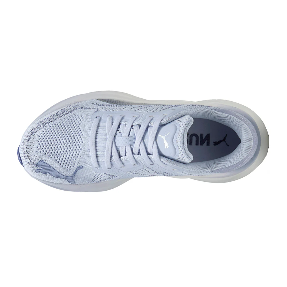 Magnify NITRO 2 Running Shoes - Image 4